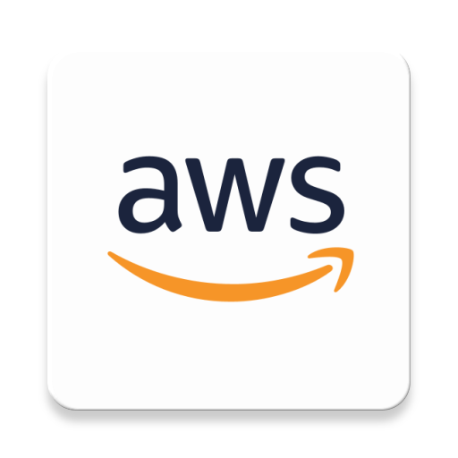 AWS
