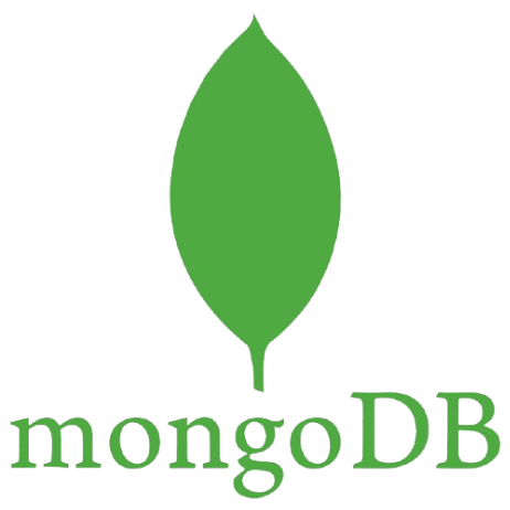 MongoDB Atlas